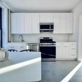 Coliving in Bedford Stuyvesant - Brooklyn, New York