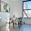 Coliving in Bedford Stuyvesant - Brooklyn, New York