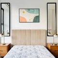 Coliving in Bedford Stuyvesant - Brooklyn, New York