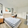Coliving in Bedford Stuyvesant - Brooklyn, New York