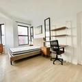 Coliving in Bedford Stuyvesant - Brooklyn, New York