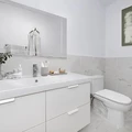 Coliving in Bedford Stuyvesant - Brooklyn, New York