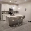 Room for rent in Buckeye #7