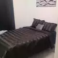 Room for rent in Buckeye #3