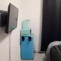 Room for rent in Buckeye #4
