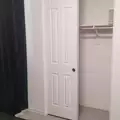 Room for rent in Buckeye #8