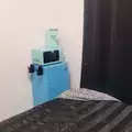 Room for rent in Buckeye #5
