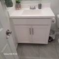 Room for rent in Buckeye #6