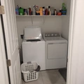 Room for rent in Buckeye #2