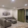 Room for rent in Buckeye #1