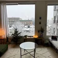 Room for rent in Harlem #1