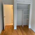 Room for rent in Lower East Side #1