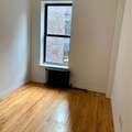 Room for rent in Lower East Side #2
