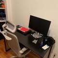 Room for rent in Lower East Side #3