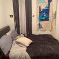 Room for rent in Lower East Side #4