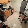 Room for rent in Lower East Side #5
