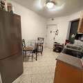 Room for rent in Lower East Side #6