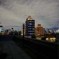 Room for rent in Lower East Side #7