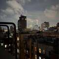 Room for rent in Lower East Side #8