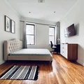 Coliving in Bay Ridge - Brooklyn, New York