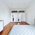Coliving in Bay Ridge - Brooklyn, New York