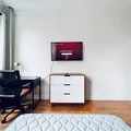 Coliving in Bay Ridge - Brooklyn, New York