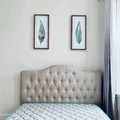 Coliving in Bay Ridge - Brooklyn, New York