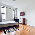 Coliving in Bay Ridge - Brooklyn, New York