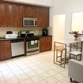 Coliving in Bay Ridge - Brooklyn, New York