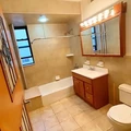Coliving in Bay Ridge - Brooklyn, New York