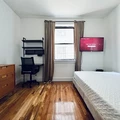 Coliving in Prospect Lefferts Gardens - Brooklyn, New York