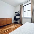 Coliving in Prospect Lefferts Gardens - Brooklyn, New York