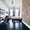 Coliving in Bushwick - Brooklyn, New York