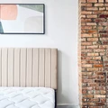 Coliving in Bushwick - Brooklyn, New York
