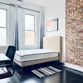 Coliving in Bushwick - Brooklyn, New York