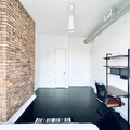 Coliving in Bushwick - Brooklyn, New York