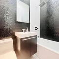 Coliving in Bushwick - Brooklyn, New York