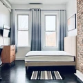 Coliving in Bushwick - Brooklyn, New York