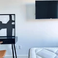 Coliving in Bushwick - Brooklyn, New York