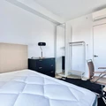 Coliving in Bushwick - Brooklyn, New York