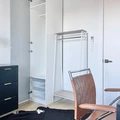 Coliving in Bushwick - Brooklyn, New York