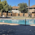 Room for rent in South Scottsdale #13