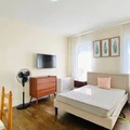 Coliving in Midwood - Brooklyn, New York