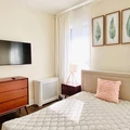 Coliving in Midwood - Brooklyn, New York