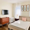 Coliving in Midwood - Brooklyn, New York