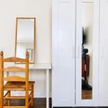 Coliving in Midwood - Brooklyn, New York