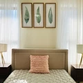 Coliving in Midwood - Brooklyn, New York