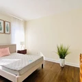 Coliving in Midwood - Brooklyn, New York
