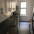 Coliving in Midwood - Brooklyn, New York