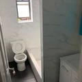 Coliving in Midwood - Brooklyn, New York